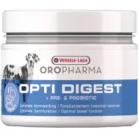 Versele-Laga Opti Digest - Voedingssupplement - Darmen - 250 g