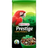 Versele-Laga Loro Parque Ara Mix - Vogelvoer