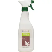 Versele-Laga Jungle Shower Verenconditioner - Vogelsupplement - 500 ml