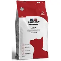Specific FXD Adult | 4 x 400 g