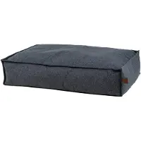 FANTAIL Matras Stargaze Epic Grey 100x70cm
