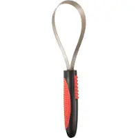 Flamingo Premium Care Trimmer
