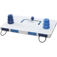 Trixie 32025 Speelgoed