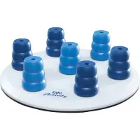 Trixie dog activity solitaire hondenspel