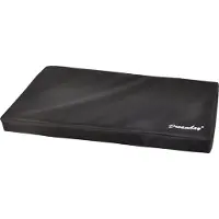 Flamingo Dreambay Rectangular Hondenbed