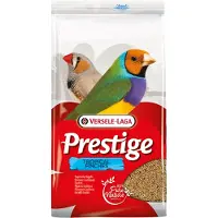 Versele-Laga Prestige Tropische Vogels
