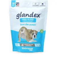 Glandex Soft Chews