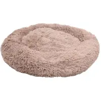 Flamingo Krems Hondenbed