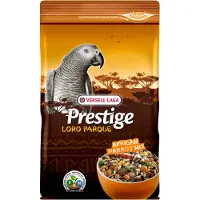 Versele-Laga Prestige Loro Parque - African Parrot Mix