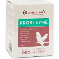 Versele-Laga Probi-Zyme Krop-&Darmflora - Vogelsupplement - 200 g