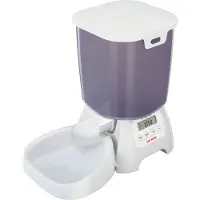 Cat Mate - 3 kg droogvoer - Voerautomaat C3000