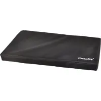 Flamingo Dreambay Rectangular Hondenbed