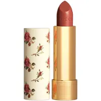 Gucci Rouge à Lèvres Voile Lipstick Lippenstift 3.5 g Nr. 201 - The Painted Veil