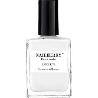 Nailberry L’Oxygéné Flocon Nagellak 15 ml Flocon