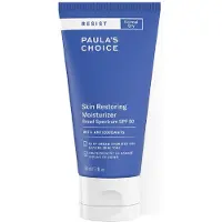 Paula's Choice Resist Anti-Aging SPF 50 - dagcrème