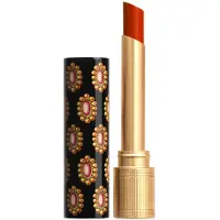 Gucci Rouge de Beauté Brillant Lipstick Lippenstift 1.8 g Nr. 515 - Devotion