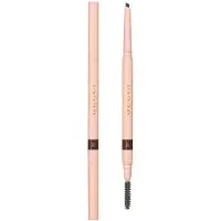 Gucci Stylo À Sourcils Waterproof Wenkbrauwpotlood 04 Brun 0,09 gram