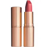 Charlotte Tilbury Matte Revolution - Gracefully Pink