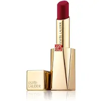 Estée Lauder Pure Color Desire Rouge Excess Lipstick 3 gr - 306 - Misbehave