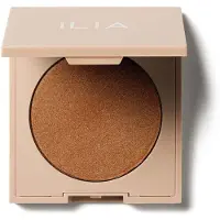 Ilia Daylite Highlighting Powder Showdown Highlighter - 6.6gr