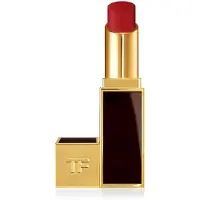 Tom Ford , Satin Matte, Cream Lipstick, 15, LA Woman, 3.3 g