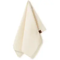 Humdakin Theedoek Beach Shell