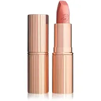 Charlotte Tilbury Hot Lips - Super Cindy