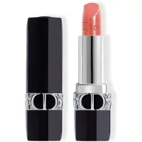 Dior Lippen Lippenstift Rouge Dior Satijn 772 Classic