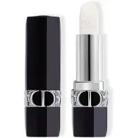 Dior Lippen Lippenstift Rouge Dior Fluweel 001 Diornatural 3,50 g