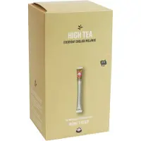 Royal T 10 x Royal T Stick High Tea (30 stuks)