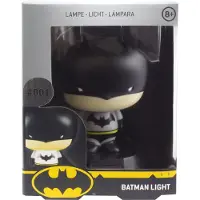 Paladone DC Comics Batman 3D-karakterlamp