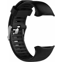 INF Geschik voor Polar Vantage V armband siliconen