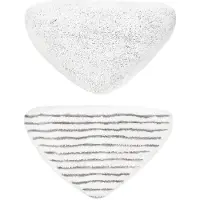 Bissell Mop Pads 1897N