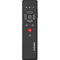 Yuneec Thyphoon Wizard Stick afstandsbediening