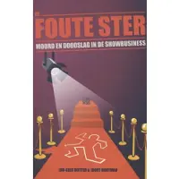 Blokker De foute ster