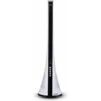 Techwood Torenventilator - Timer - Afstandsbediening