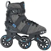 Tempish Ayroo Inline Skates