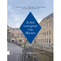 AMSTERDAM UNIVERSITY PRESS In het voetspoor van Blasius