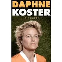 Overamstel Uitgevers Daphne Koster