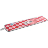 BK Afgiethulp Mr. Gripper Rood