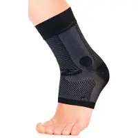 Aretha Os1st Af7 Enkelbrace