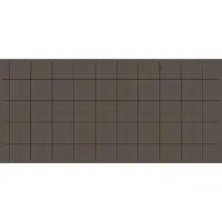 MD-ENTREE MD Entree - Design mat - Universal - Classic Blocks - 67 x 150 cm