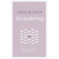 Ten Have Verandering (Paperback)