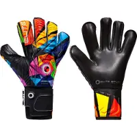 Elite Sport Keepershandschoenen Camaleon Latex/foam/mesh Maat 8