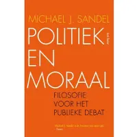 Vbk media Politiek en moraal
