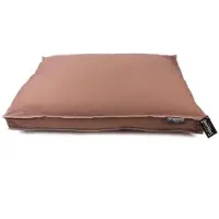 Lex & Max Tivoli Sprei