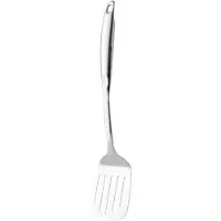 Berghoff Gegleufde Bakspaan BergHOFF Essentials