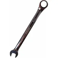 Icetoolz Steek-/ring-ratelsleutel 11mm