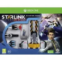 Starlink: Battle for Atlas | Xbox One