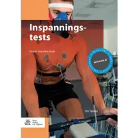 Springer Media B.V. Inspanningstests